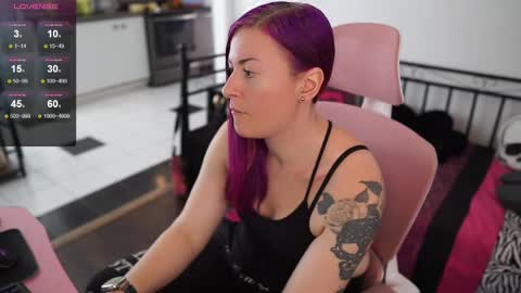 Genny Rock   and  online show from 02.17.25