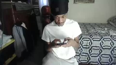 genowixk online show from 11.14.25