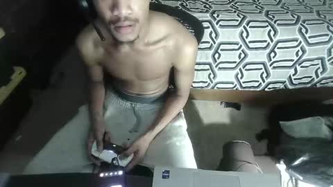 genowixk online show from 11.17.25