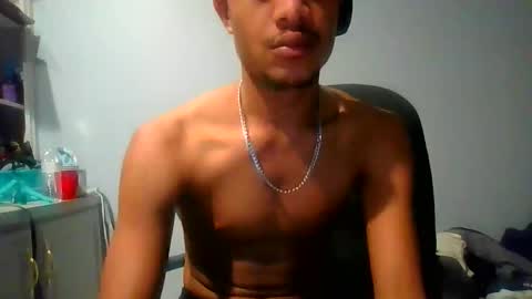 genowixk online show from 12.14.25