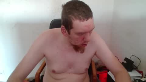 Toni online show from 12.01.25