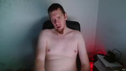 Toni online show from 12.03.25