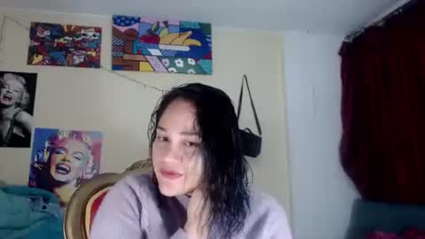 Snapshot of gensesisex chatting on 01.06.26 gensesisex online show from 01.06.26