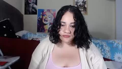 Snapshot of gensesisex chatting on 02.14.26 gensesisex online show from 02.14.26