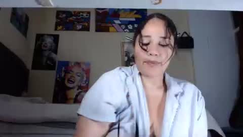 Snapshot of gensesisex chatting on 02.20.26 gensesisex online show from 02.20.26