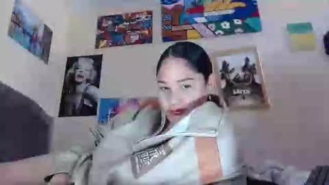 Snapshot of gensesisex chatting on 02.21.26 gensesisex online show from 02.21.26