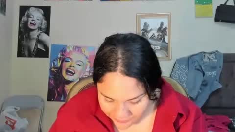 gensesisex online show from 03.20.26