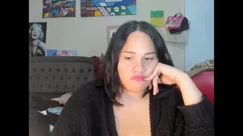 gensesisex online show from 04.08.26