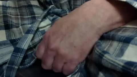 Snapshot of gent063 chatting on 11.18.25 gent063 online show from 11.18.25