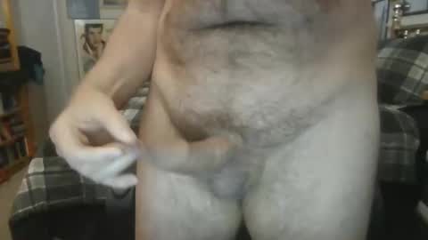 Steve online show from 11.08.25