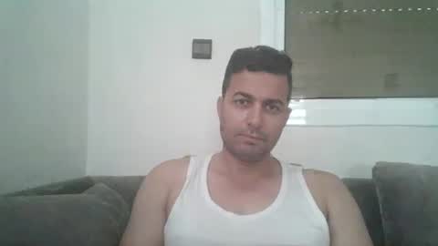 Snapshot of genteldevil chatting on 12.04.24 genteldevil online show from 12.04.24