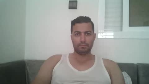 Snapshot of genteldevil chatting on 12.10.24 genteldevil online show from 12.10.24