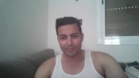 Snapshot of genteldevil chatting on 12.16.24 genteldevil online show from 12.16.24