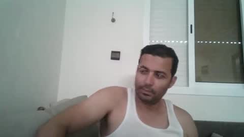 Snapshot of genteldevil chatting on 12.23.24 genteldevil online show from 12.23.24