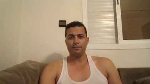 Snapshot of genteldevil chatting on 01.13.25 genteldevil online show from 01.13.25