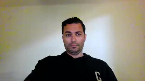 Snapshot of genteldevil chatting on 10.25.25 genteldevil online show from 10.25.25