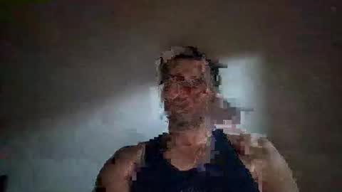 genteldevil online show from 11.01.25