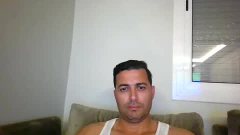 genteldevil online show from 11.18.25