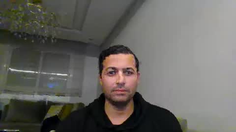 genteldevil online show from 12.20.25