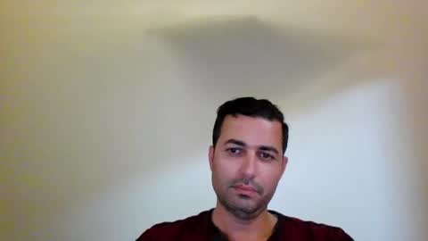 genteldevil online show from 04.17.26