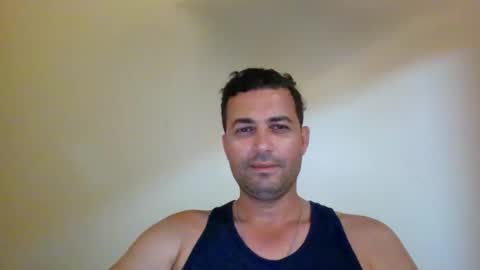 genteldevil online show from 06.28.26