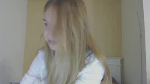 gentle_grace online show from 12.02.24