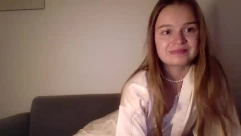 gentle_grace online show from 03.13.26