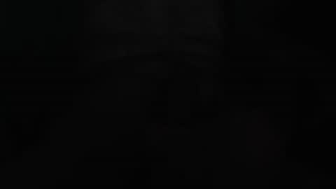 gentleb9 online show from 12.07.24