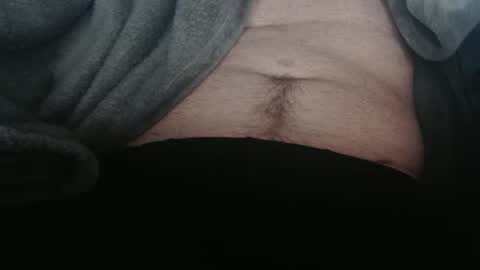 gentleb9 online show from 10.05.25