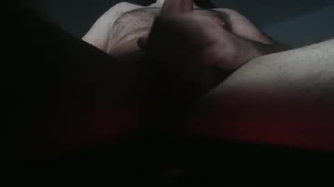 gentleb9 online show from 11.25.25