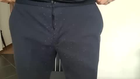 Gentle online show from 12.21.24