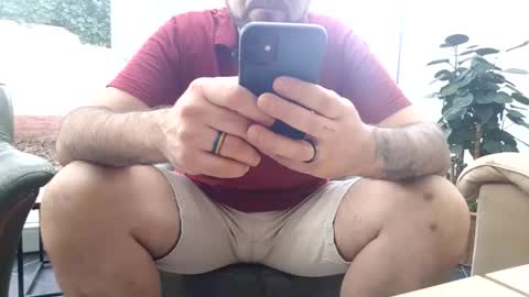 Gentle online show from 12.19.25