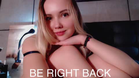 Tanya online show from 10.11.25