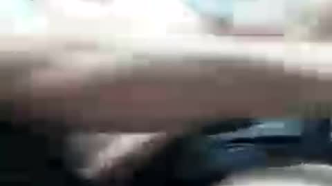 Carlos online show from 05.20.26