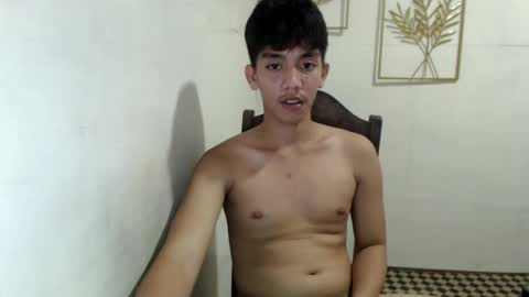 Rayl online show from 09.12.25