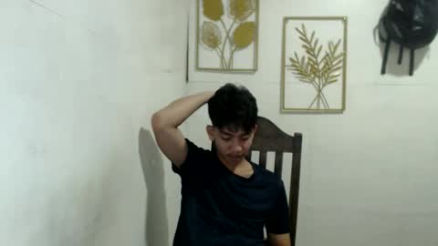 Rayl online show from 09.27.25