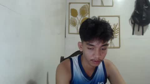 Rayl online show from 09.28.25