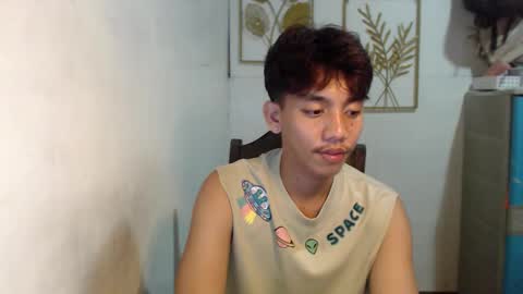 Rayl online show from 10.23.25