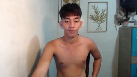 Rayl online show from 10.26.25