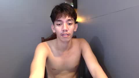 Rayl online show from 05.01.26