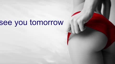 Snapshot of gentlemila chatting on 01.04.25 gentlemila online show from 01.04.25