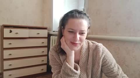 Tasha online show from 02.06.26