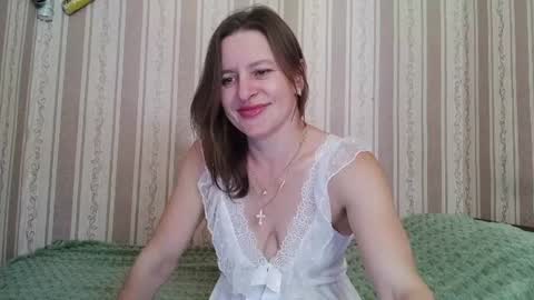Tasha online show from 06.15.26