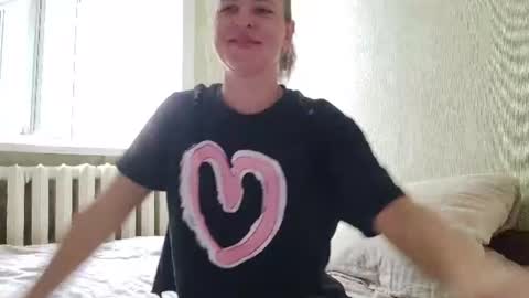 Tasha online show from 08.04.26