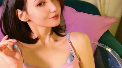 gentlemusee online show from 04.01.26