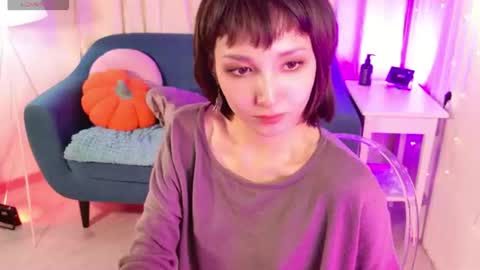 gentlemusee online show from 06.11.26
