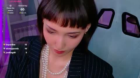 gentlemusee online show from 07.15.26