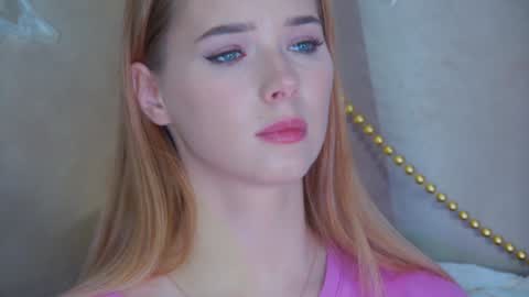 GentleRossi online show from 12.18.24