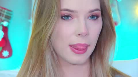 GentleRossi online show from 11.25.25