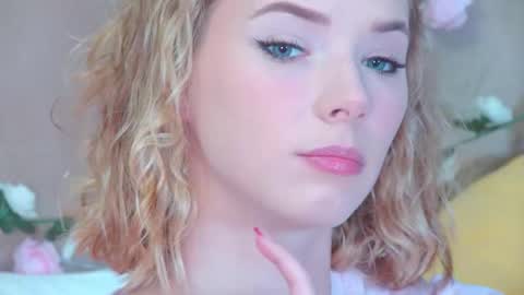 GentleRossi online show from 02.27.26